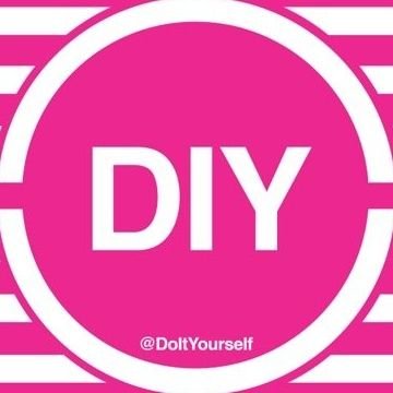 DIYProject2's profile picture. 