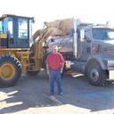 Pat Mann - @MANNDOZER - Twitter