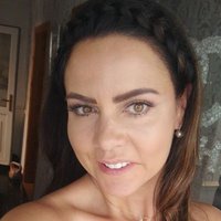 Donna Goodall whg (@donnagoodall5) 's Twitter Profile