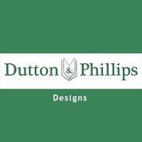 Dutton Phillips Designs (@duttonphillips) 's Twitter Profile Photo Dutton Phillips Designs (@duttonphillips) 's Twitter Profile Photo