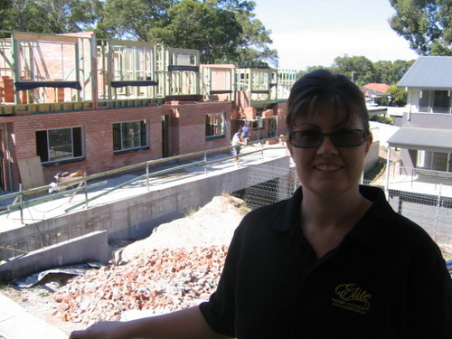 UrbanDevSol's profile picture. Small residential property developers, & renovators. Using property to generate cash flow to bless others & make a difference in the world by the Grace of GOD.