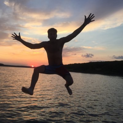 rmtulsa's profile picture. 