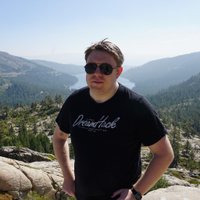 Chris Grassel (@chrisgrassel) 's Twitter Profile