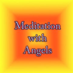 Meditation will bring peace to your mind in life.🙏🥰😇👼This one is my personal one : @angelnat7 https://t.co/O2txTg78Y8