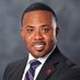 Timothy Hopkins (@iamtimhopkins) Twitter profile photo Timothy Hopkins (@iamtimhopkins) Twitter profile photo