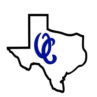 Official twitter of Odessa College Volleyball - NJCAA D1 Region 5