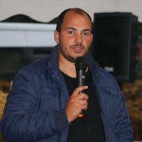 Frédéric Arnoult (@arnoultfrederic) 's Twitter Profile