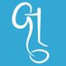 Urología Basada en Evidencia (UBE) (@urologiabe) Twitter profile photo Urología Basada en Evidencia (UBE) (@urologiabe) Twitter profile photo