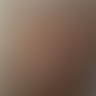 QNu8X5EW8Hgs1my's profile picture. ‏