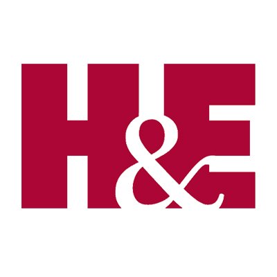 Nationally recognized, regional law firm headquartered in Denver, Colorado, with offices in AZ, ID, IL, MO, MT, NV, NM, UT, and WY.