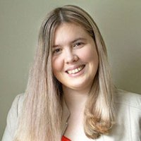 Allison Woad Designs (@awoaddesigns) 's Twitter Profile