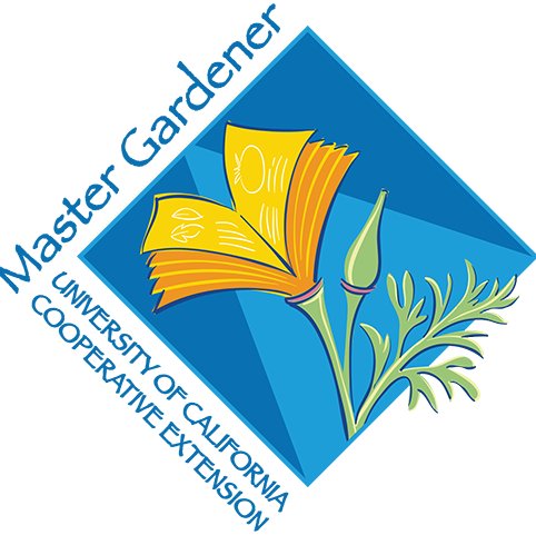 The Alameda County Master Gardener are trained volunteers who want to give back to their communities and help people learn about gardening.