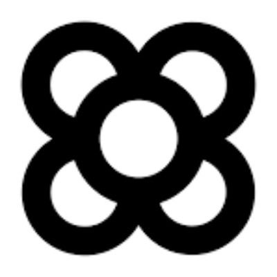 Som_Barcelona_'s profile picture. La nostra ciutat, la nostra prioritat