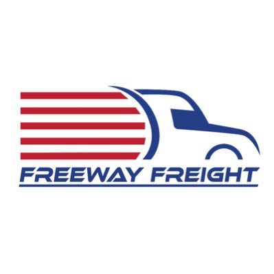 🇺🇸🇺🇸🇺🇸 Freeway Freight is a family owned transportation company servicing the entire USA. We are always hiring great team & solo drivers, apply now at: