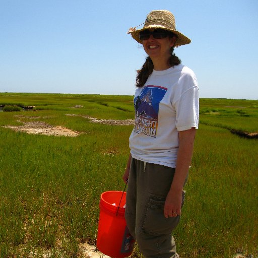 Ecology and evolution of plant-insect interactions and global change. Professor of biology @UofDenver. Academic mom.