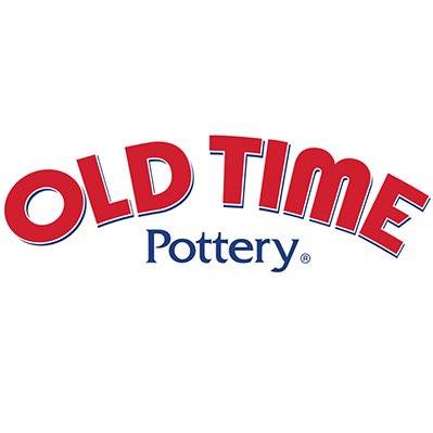 Old Time Pottery Oldtimepottery Twitter