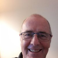 John Byl (@canadago4sport) 's Twitter Profile Photo John Byl (@canadago4sport) 's Twitter Profile Photo