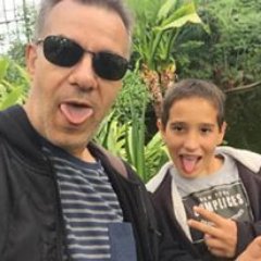 bernard12107008's profile picture. un argent  immobilier