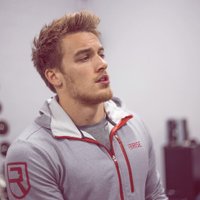 gon pill (@gon_pill) 's Twitter Profile