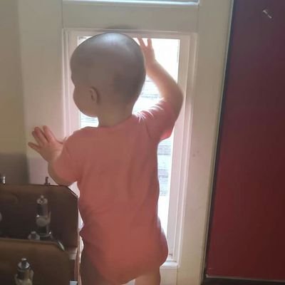 Jasmine47240899's profile picture. I am a mother of a 1 year old baby