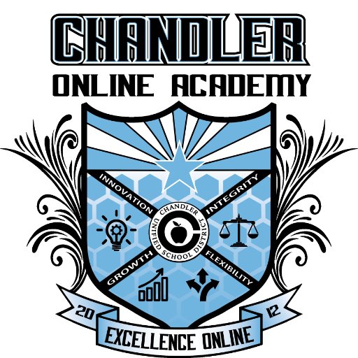 Excellence Online