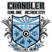 Chandler Online Academy (@CUSD_Online) Twitter profile photo