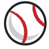 ourbaseballlife Profile Picture