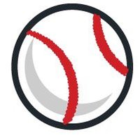 Our Baseball Life (@ourbaseballlife) 's Twitter Profile Photo Our Baseball Life (@ourbaseballlife) 's Twitter Profile Photo