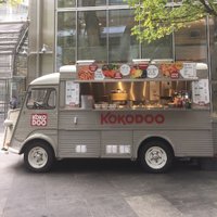 KokodooUK (@kokodoouk) 's Twitter Profile