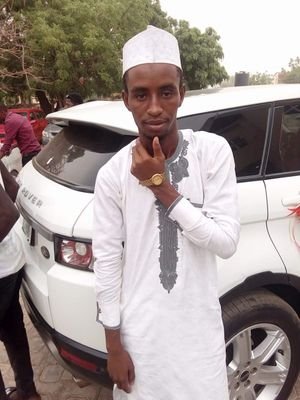 Muhammad5482's profile picture. 