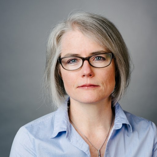 Elaine Clark