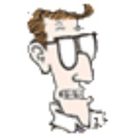 David C. Petty (@psb_david_petty) 's Twitter Profile