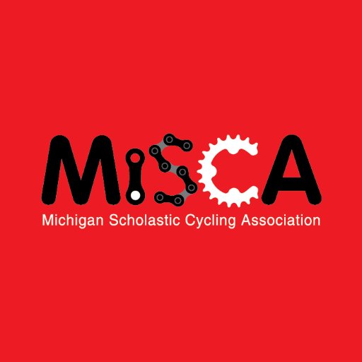 MiSCA_bike Profile Picture