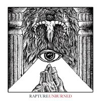 RAPTURE (@rapturehc) 's Twitter Profile