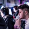 SHEEKEYCSGO's profile picture. The King of the UK. Streamer

https://t.co/tghELScsXx

https://t.co/HJWSwyswLh

https://t.co/DFOo9QZRXe