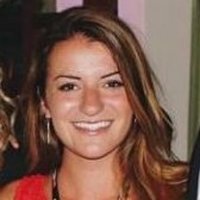 Britt Bowker (@brittbowker) 's Twitter Profile