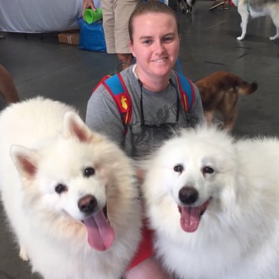 Curran0709's profile picture. 