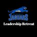 Hilliard Bradley Leadership Retreat (@hbhs_lead) Twitter profile photo Hilliard Bradley Leadership Retreat (@hbhs_lead) Twitter profile photo