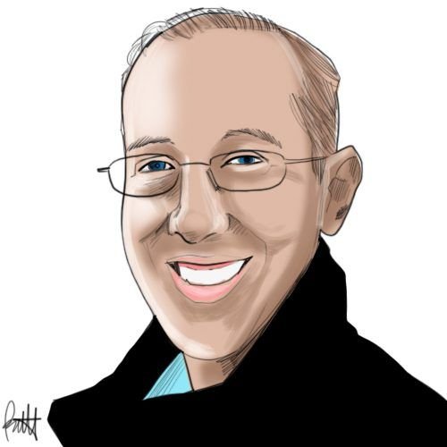 JasonCheatSheet's profile picture. Product manager at Sportscasting, a sister site to Showbiz Cheat Sheet (@cheatsheet).