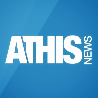 AthisNews