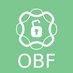 OBF News (@obf_news) Twitter profile photo