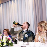 Ryan Watt (@ryan_watt86) 's Twitter Profile Photo Ryan Watt (@ryan_watt86) 's Twitter Profile Photo