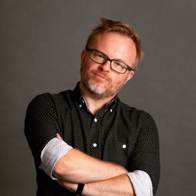 CaspB's profile picture. 