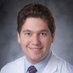 Oliver K. Jawitz MD (@ojawitzMD) Twitter profile photo