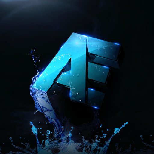 Aspire eSports Official Page / #CoD #Fortnite #Overwatch #Apex Teams / Endorsed by @Gaemonic /