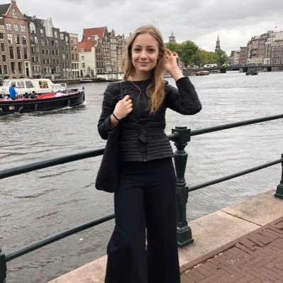 ccozariuc's profile picture. 