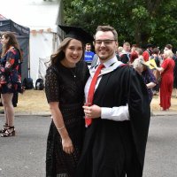 Mike ⌬ (@mikebrand94) 's Twitter Profile