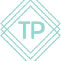 transparency project (@seethrujustice) 's Twitter Profile Photo transparency project (@seethrujustice) 's Twitter Profile Photo
