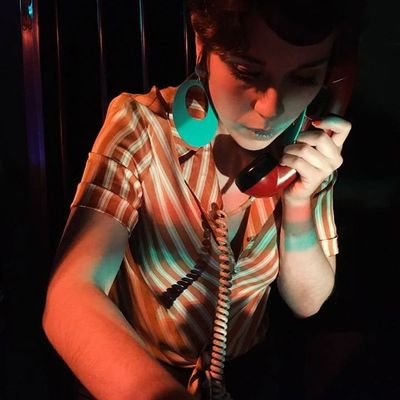 Felsson's profile picture. Madriz sera Mádrid
cuando nariz sea náriz.