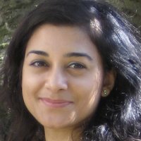 Rashmi Mathew 🌿 (@mathew_rashmi) 's Twitter Profile